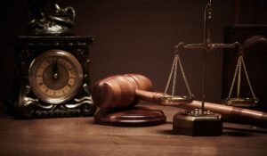 Leia mais sobre o artigo Artigo de blog 1