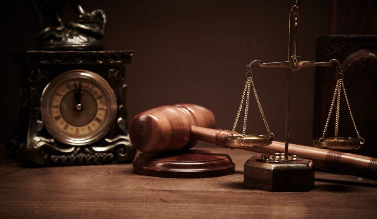 Leia mais sobre o artigo Artigo de blog 1