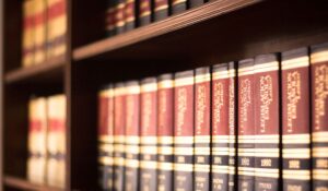 Leia mais sobre o artigo Artigo de blog 2