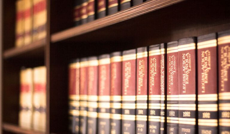 Leia mais sobre o artigo Artigo de blog 2